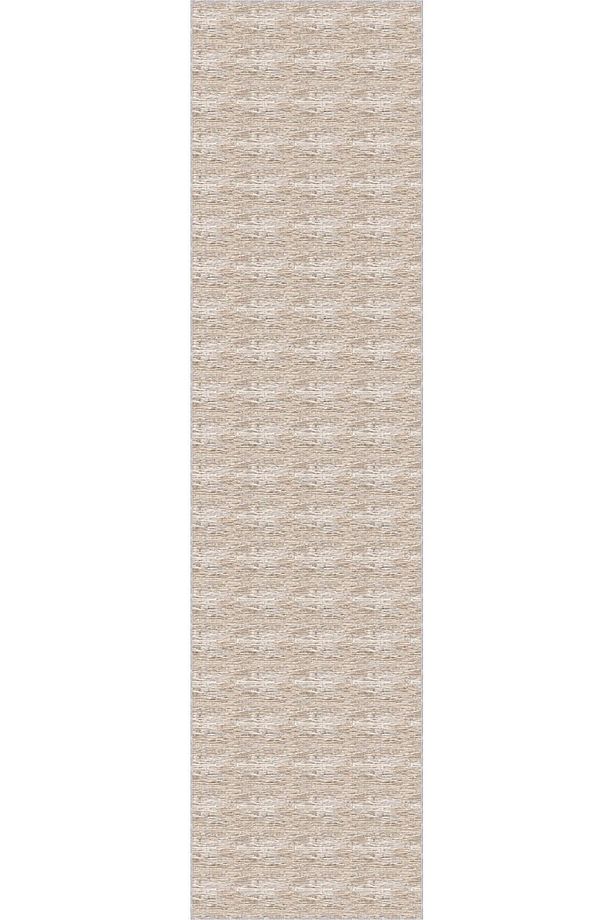 Kaymaz Taban Metre Işi Yolluk Mutfak Ar308 - 2