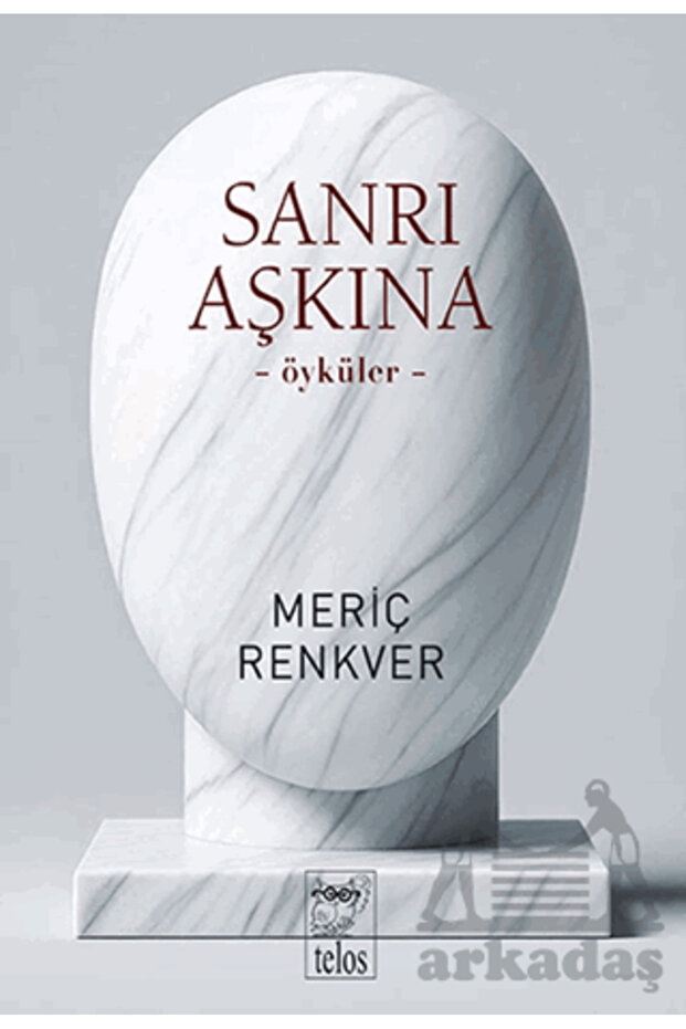 Sanrı Aşkına