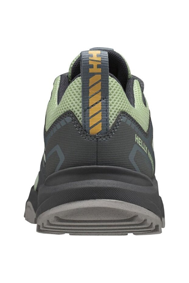 W STALHEIM HT AYAKKABI - 7