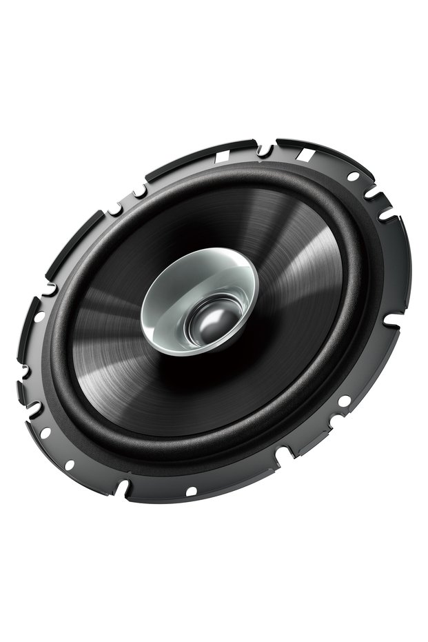 Pionner TS-G1710F
