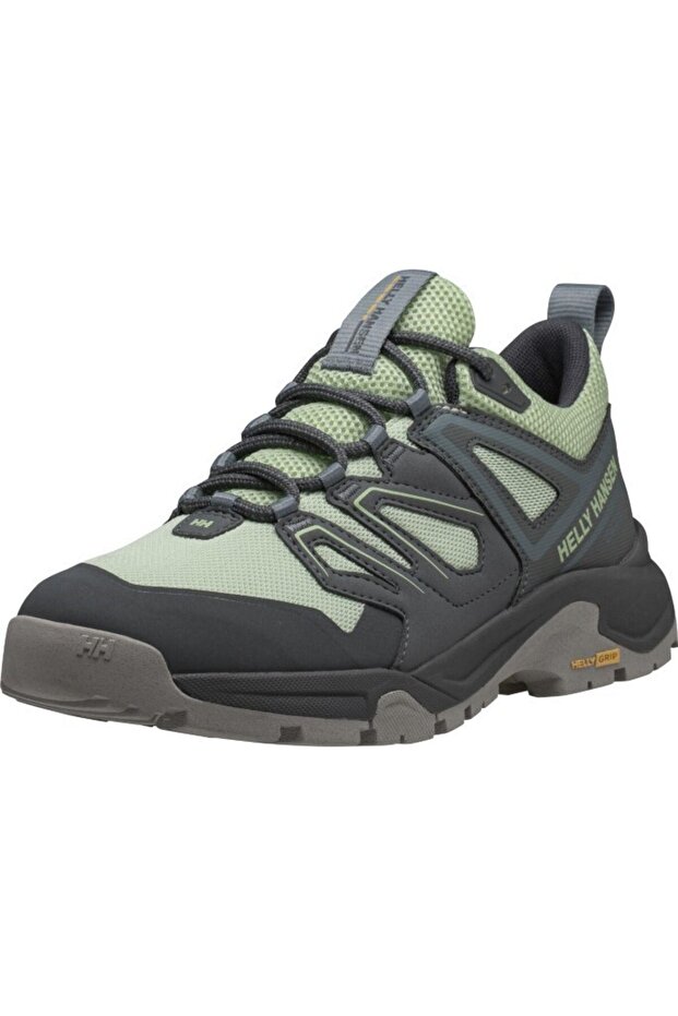 W STALHEIM HT AYAKKABI - 2