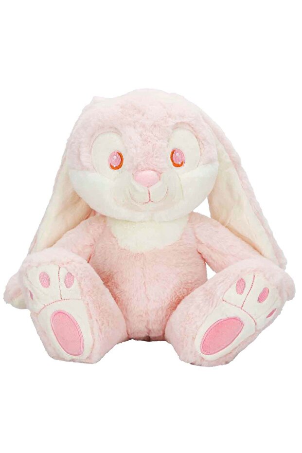 Sunman 4806 Cute Plush Rabbit - 35 cm