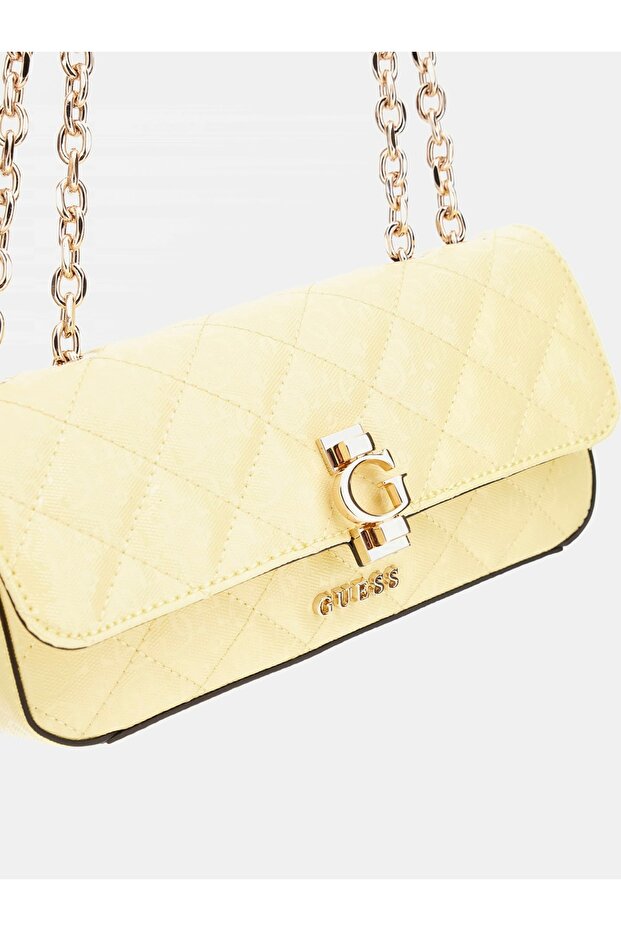 BESSEY CONVERTIBLE - 4