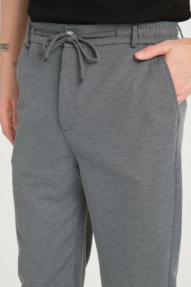 Erkek Jogger Expo Pantolon 3580 - 3