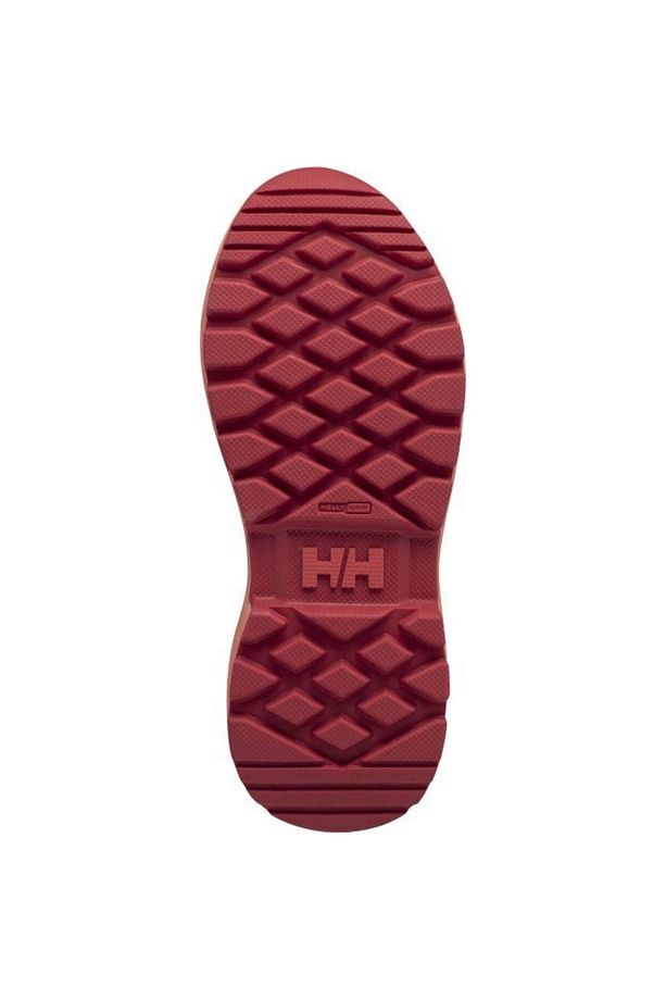 Jr Marka Bot Ht Ayakkabı - 3