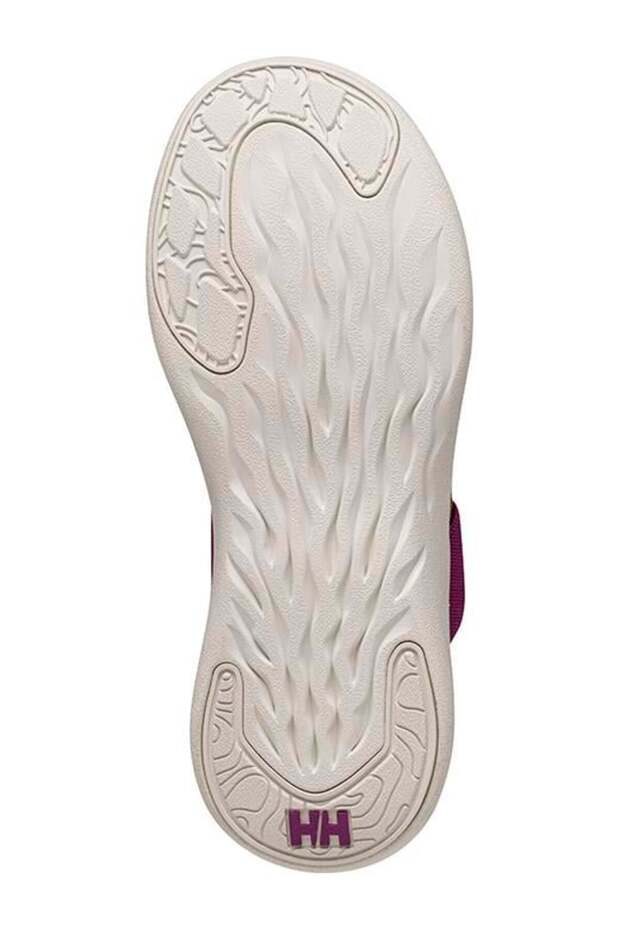 W RISOR SANDAL TERLİK - 6