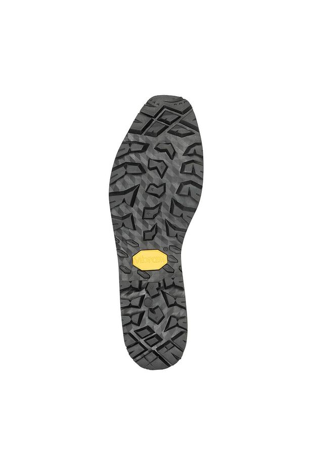 Hayatsukı Gtx Goretex Prımaloft® Bot A920063 Mavi-40 - 4
