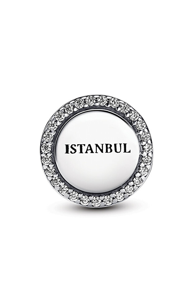 Istanbul Charm - 2