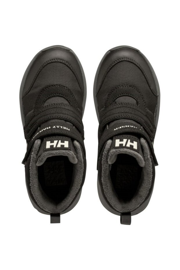 JK Bowstring Waterproof Çocuk Bot-HHA.11645990 - 3