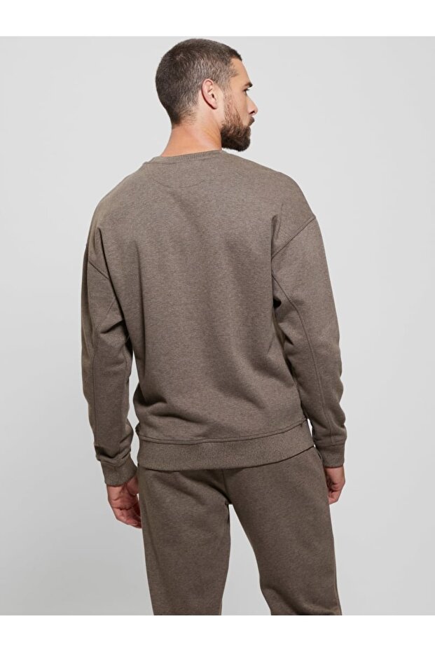 SHEEN CN SWEATSHIRT - 2