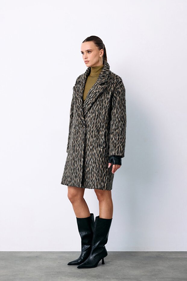 LEOPAR SALAŞ mantomuz - 3