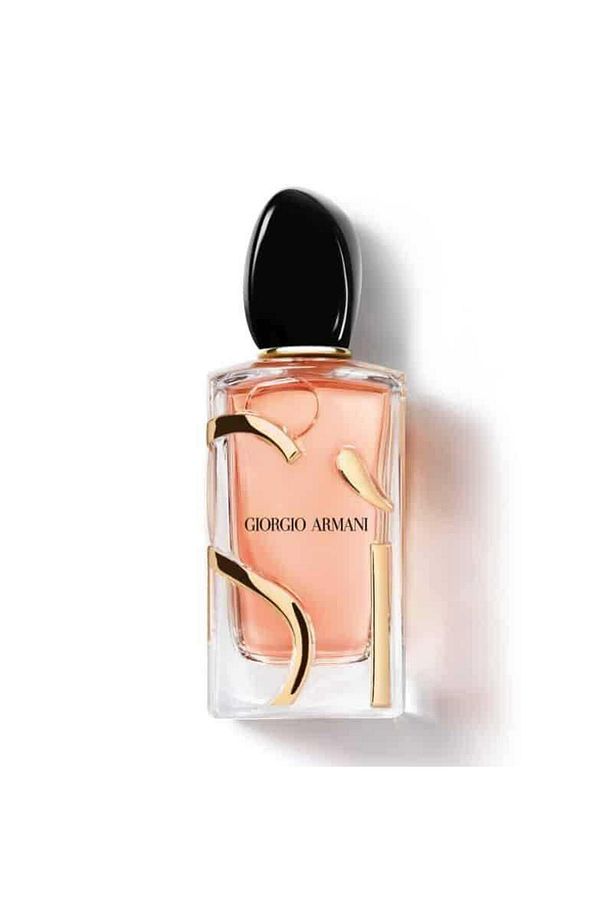 Pcl-pct New Sı Intense 30ml Edp Kadın Parfüm - 1