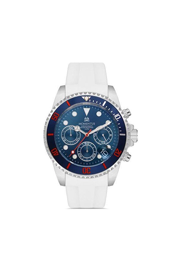 SM361T-11SW Men's Wristwatch