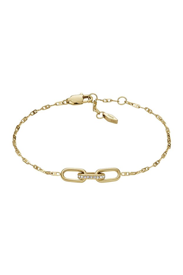 Jf04525-710 Kadın Bileklik - 1