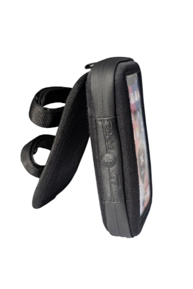 FORTE GT 70631 ÇANTA - 1