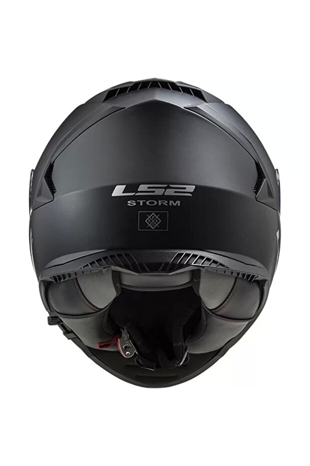 STORM KASK - 4