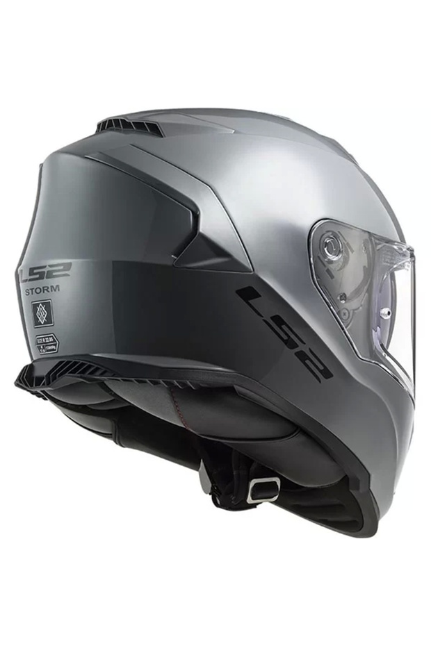 STORM KASK - 2