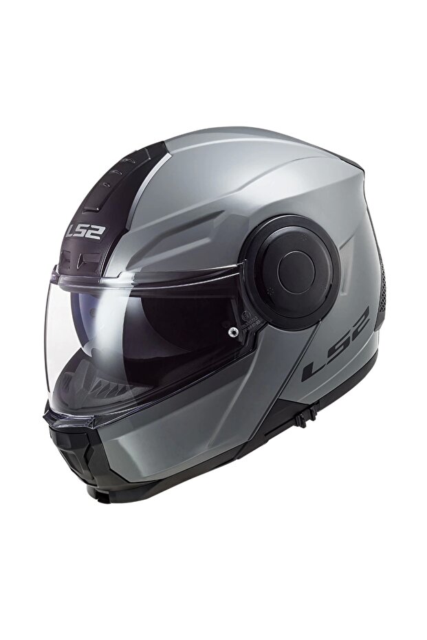 SCOPE KASK - 1