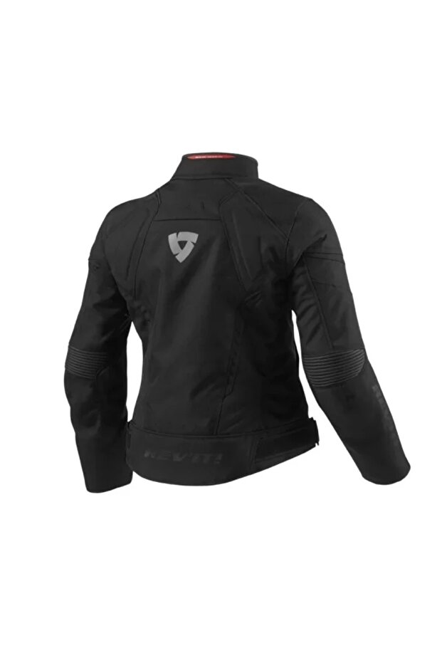 JUPITER KADIN MONT SİYAH - 2