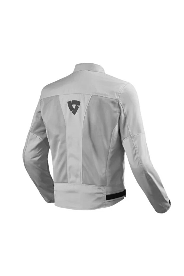 ECLIPSE MONT GRİ - 2