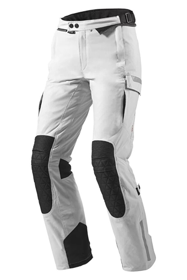 SAND BAYAN PANTOLON GRI - 1