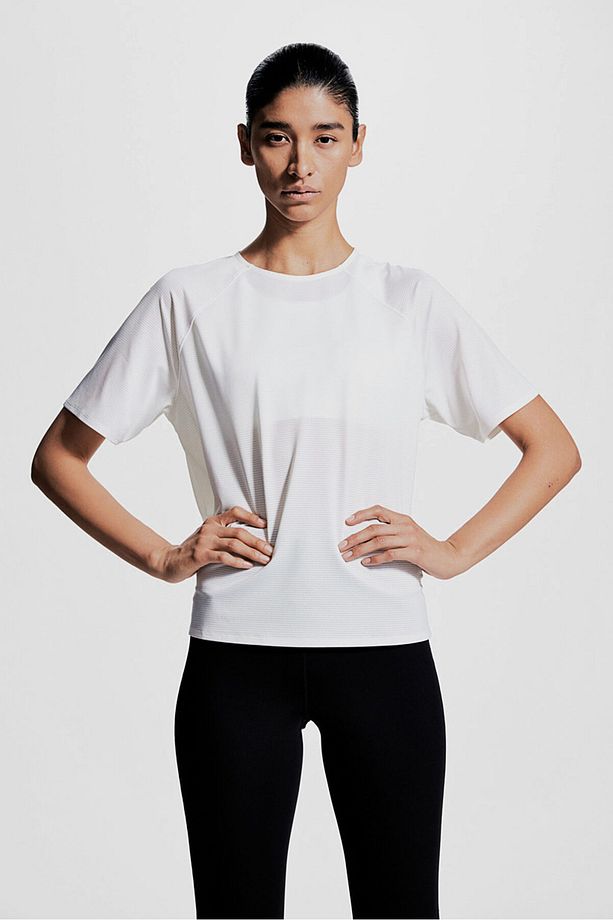 Spor Üstü DryMove™ - 2