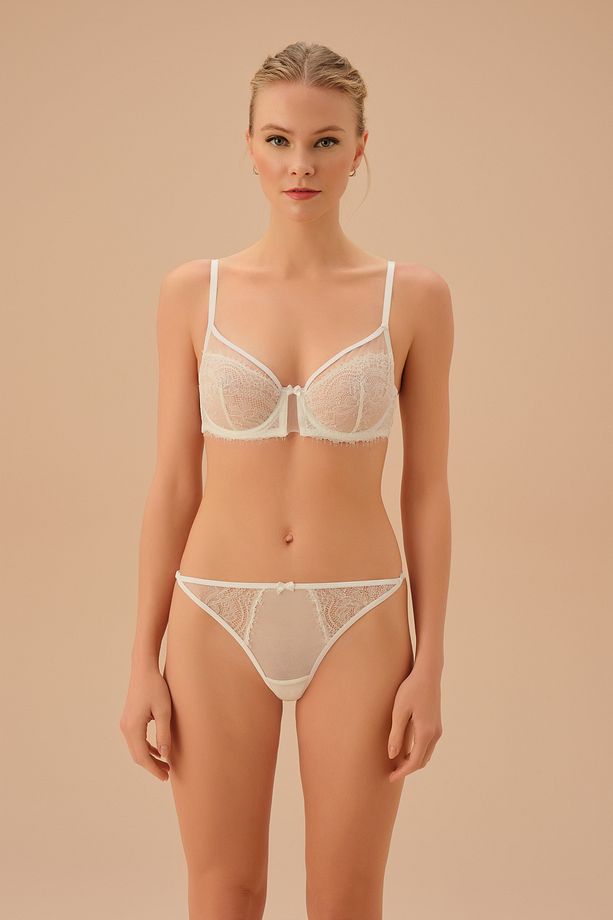 Laurel G-String Külot - 2