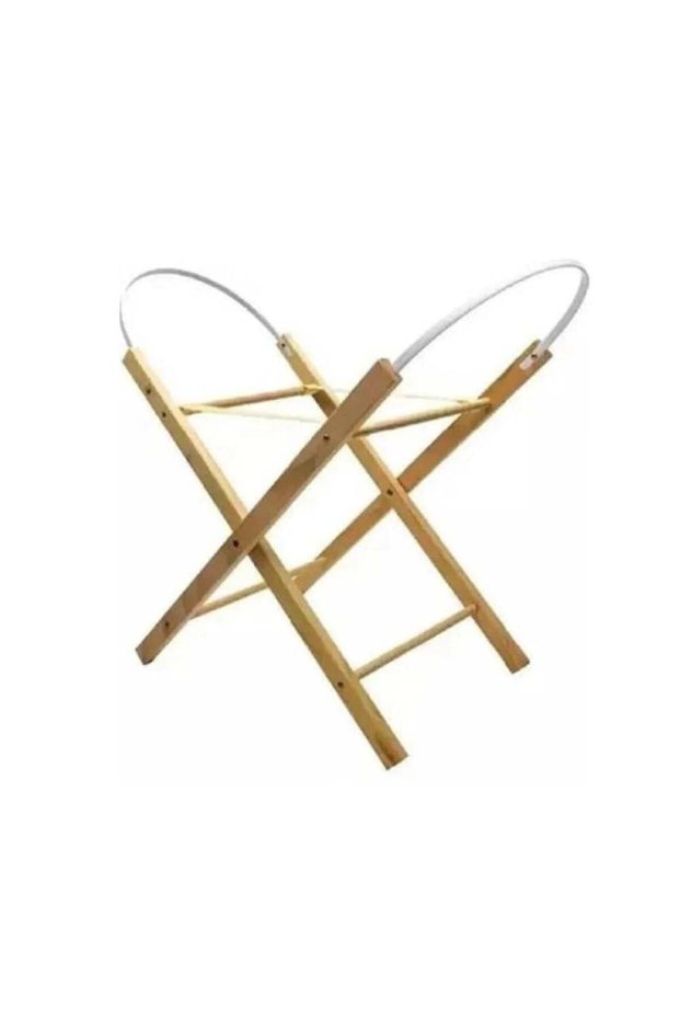Rocking Base Without Moses Basket