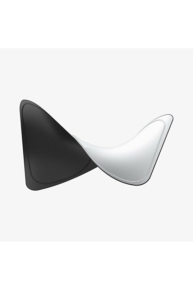 Tesla Model Y 2025 Juniper & Model Y 2024-2023 Model 3 Katlanır Ön Cam Güneşlik - ACP06160 - 7