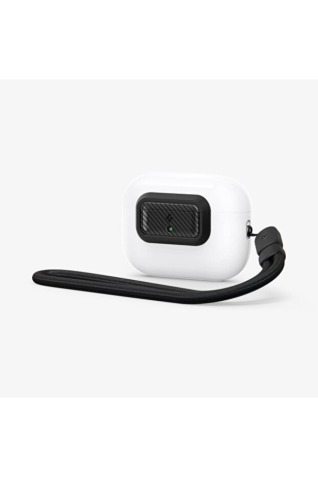 جيل Airpods Pro 1/2 - حافظة وقفل مناسب M