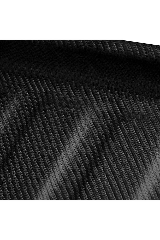 Tesla Model Y (2024-2023) Front Trunk Ön Bagaj 3D Havuz Paspas Black TL10-Y - ACP06529 - 4
