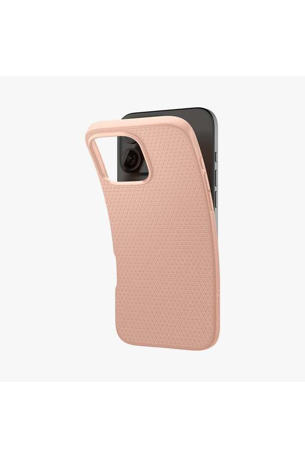 iPhone 16 Pro Max - Liquid Air Case - 3