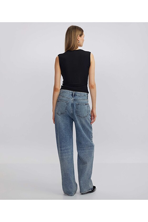 Drapeli tişört - 6