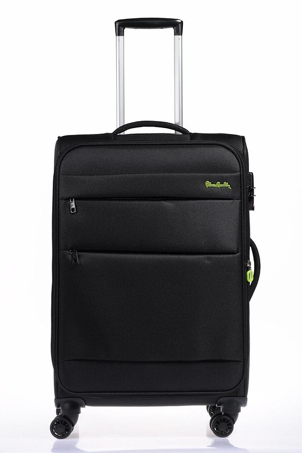04pc4200-02 60 Cm. Valiz - 1