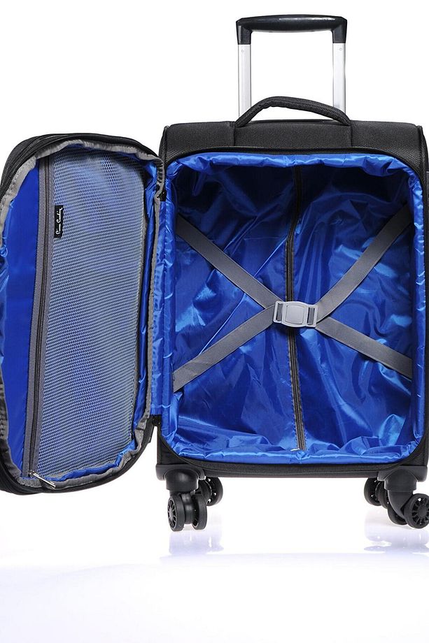 04pc4200-02 60 Cm. Valiz - 3