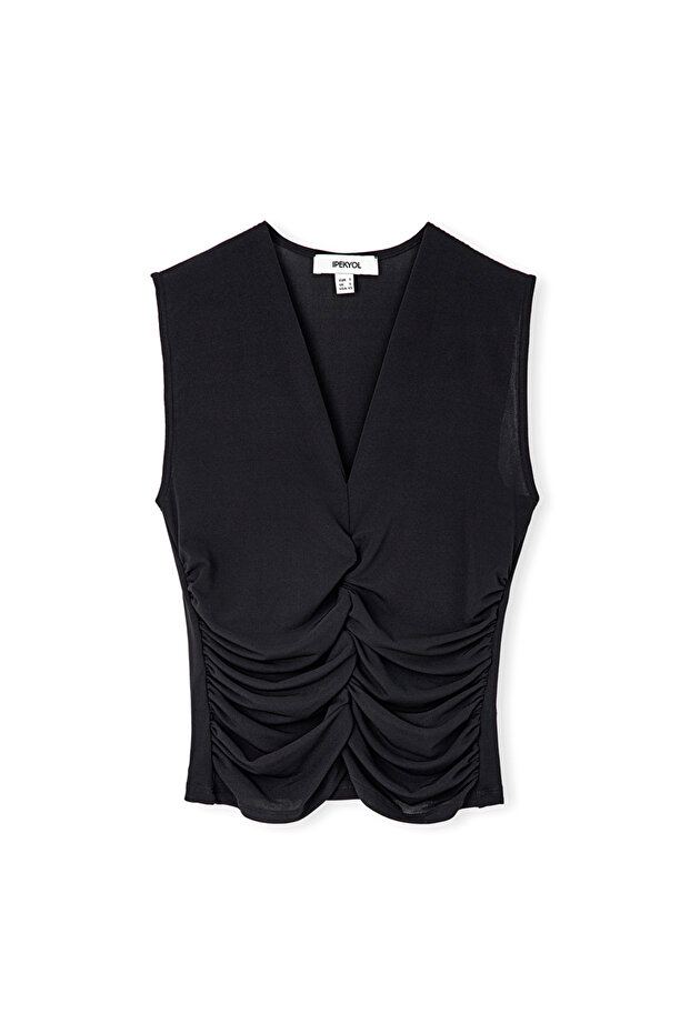 Drapeli tişört - 3