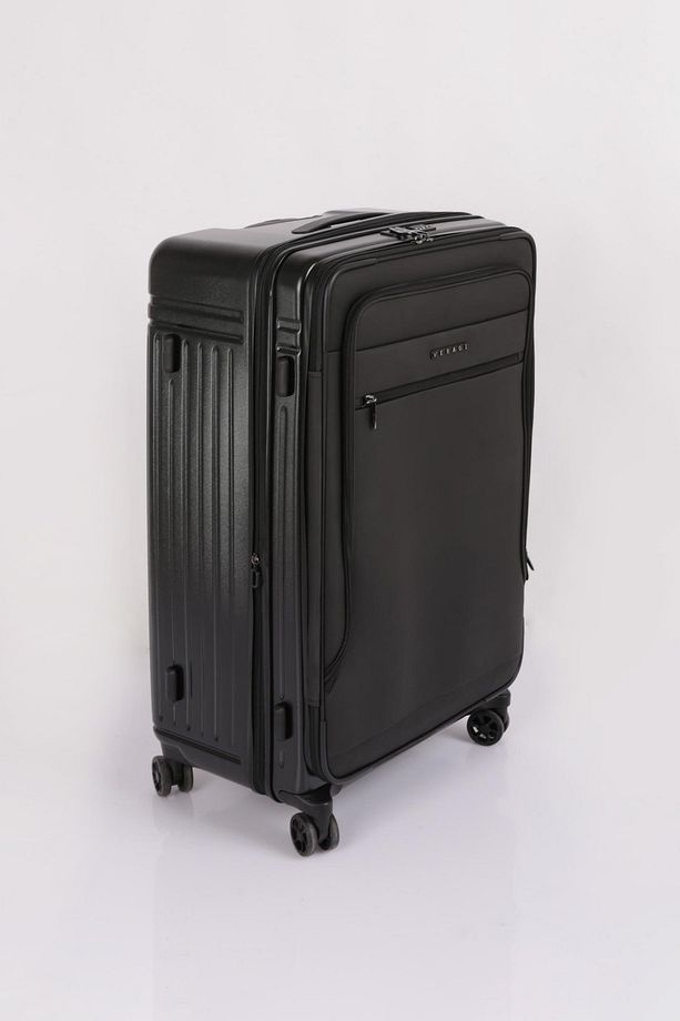 Gm23054Wp-75 Trolley Büyük Boy Valiz - 2
