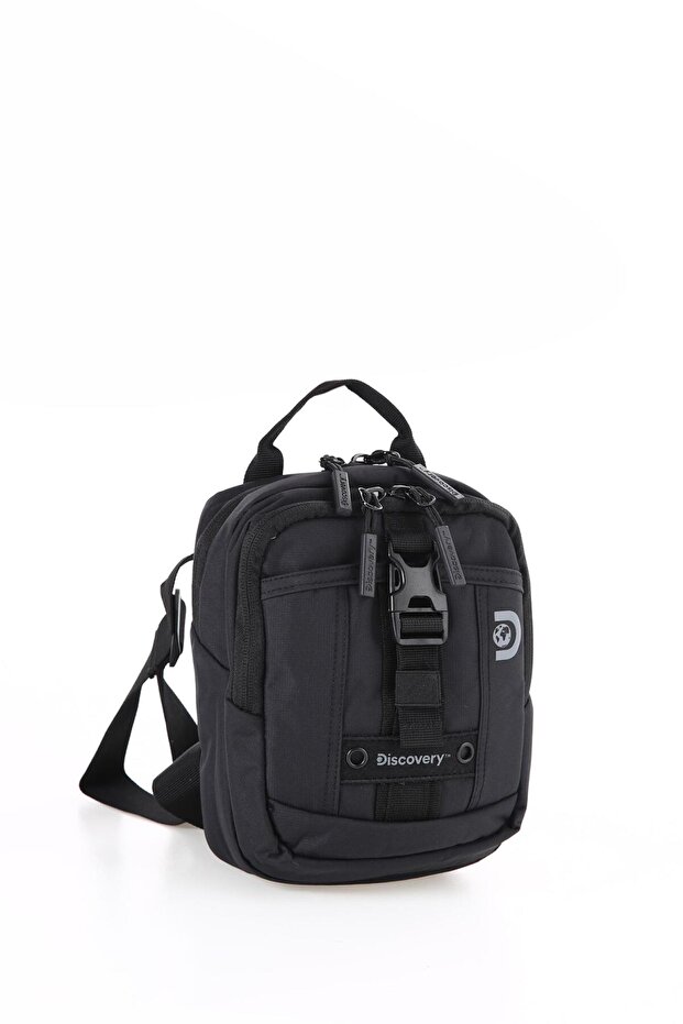 إكسبيديشن D00213 - حقيبة ظهر - 2