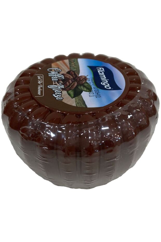 Jel Oda Kokusu 150 ML Kahve - 2