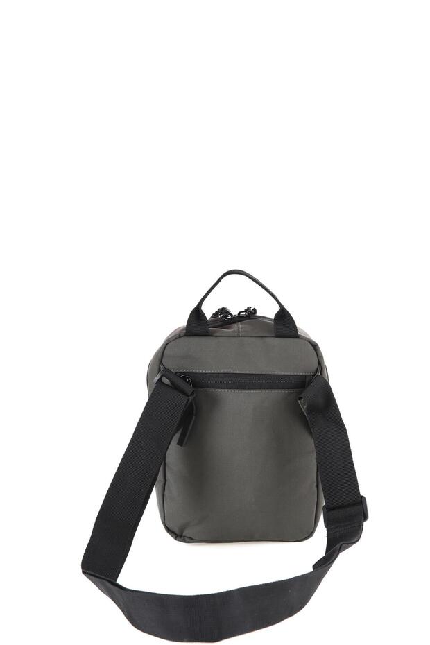 إكسبيديشن D00213 - حقيبة ظهر - 3