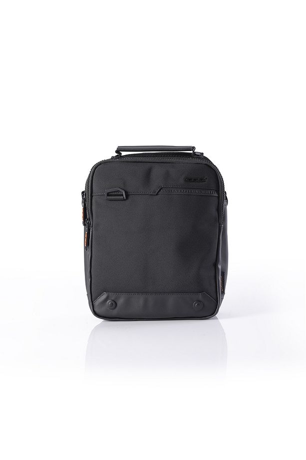 Ccs 31248 Erkek Askılı Çanta - 1