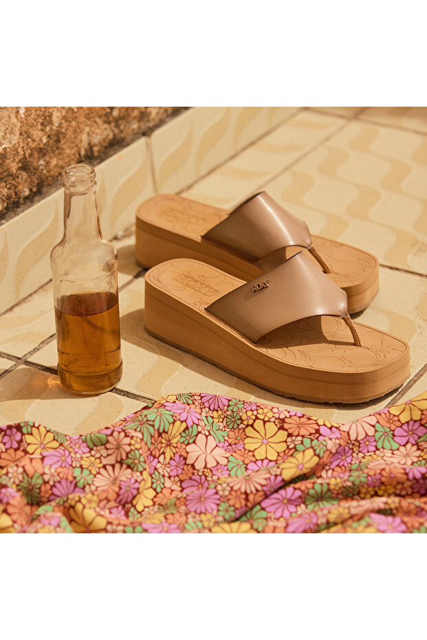 Naplemente álmai - 7