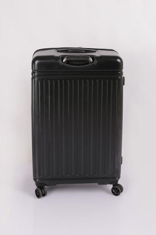 Gm23054Wp-75 Trolley Büyük Boy Valiz - 3