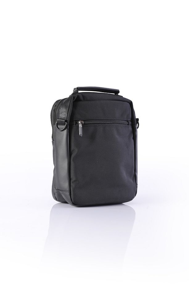 Ccs 31248 Erkek Askılı Çanta - 3