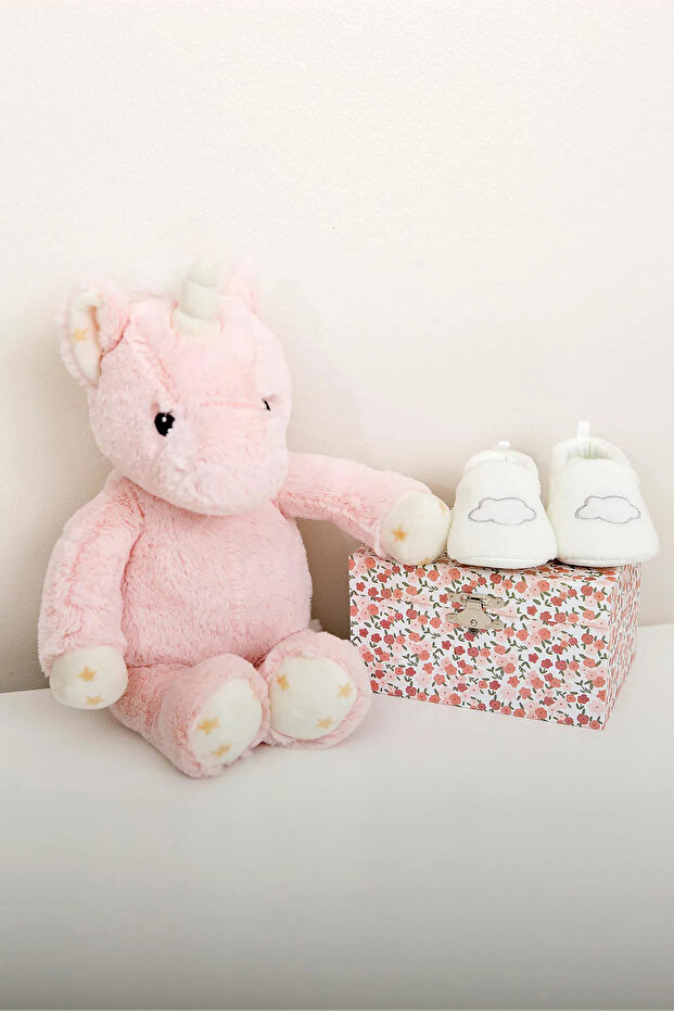 Unicorn™ Oyuncak - 3