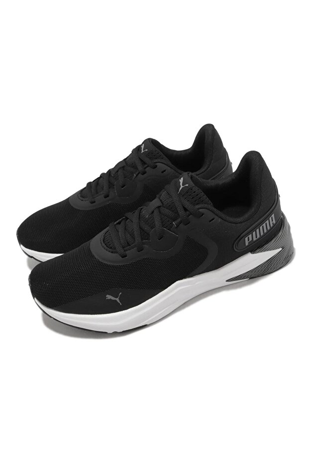 37882201 Disperse Xt 3 Hyper Wave - 7