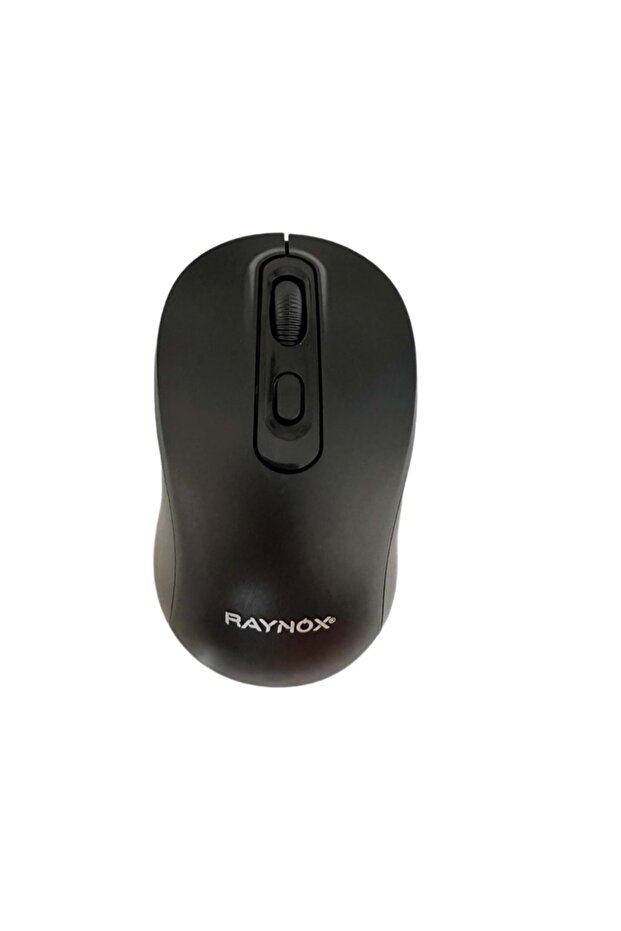 RX-M207 KABLOSUZ MOUSE - 3