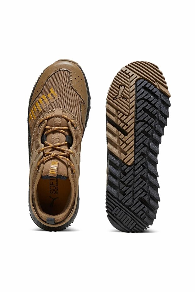 38288416 Pacer Future Trail - 3