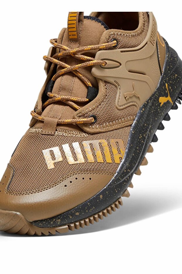 38288416 Pacer Future Trail - 5