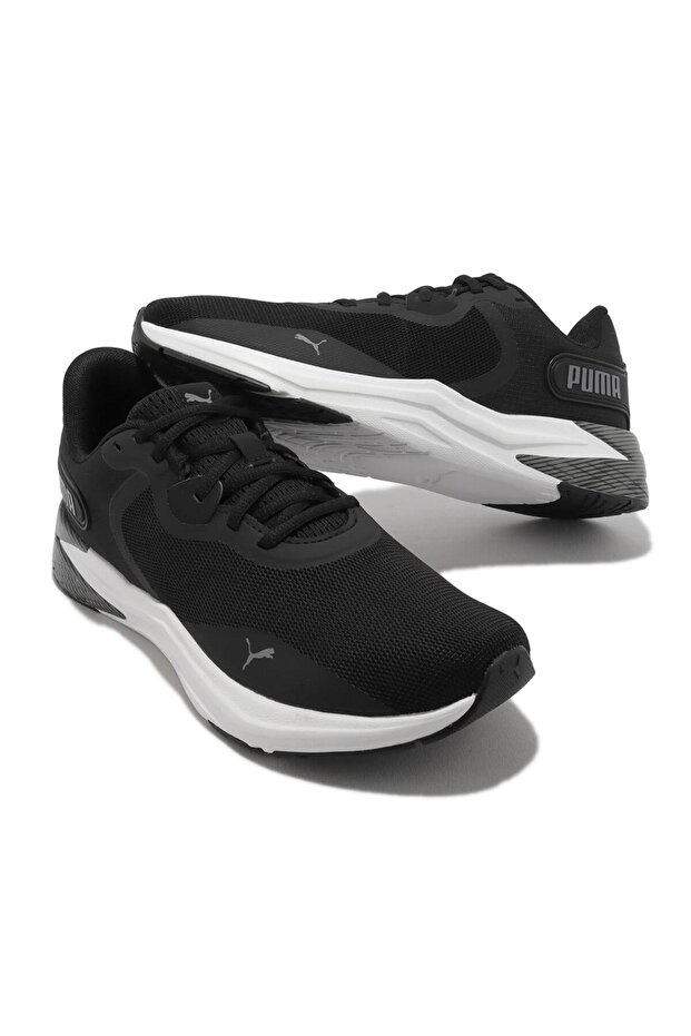 37882201 Disperse Xt 3 Hyper Wave - 6